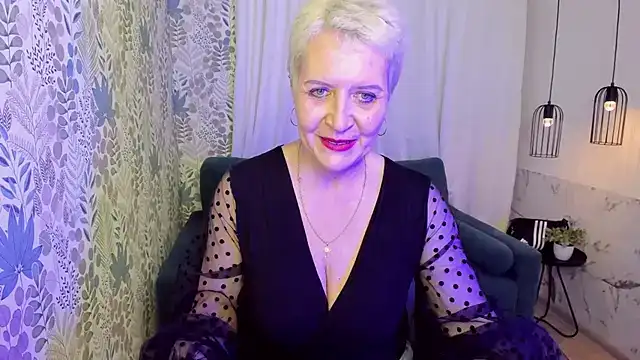 KathySunn