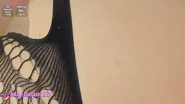 Katy_Duque18