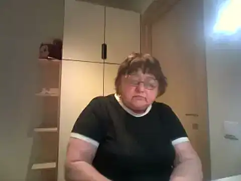 keri8866