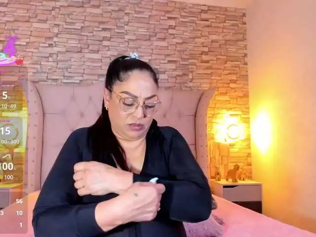 Keyla-Ruiz