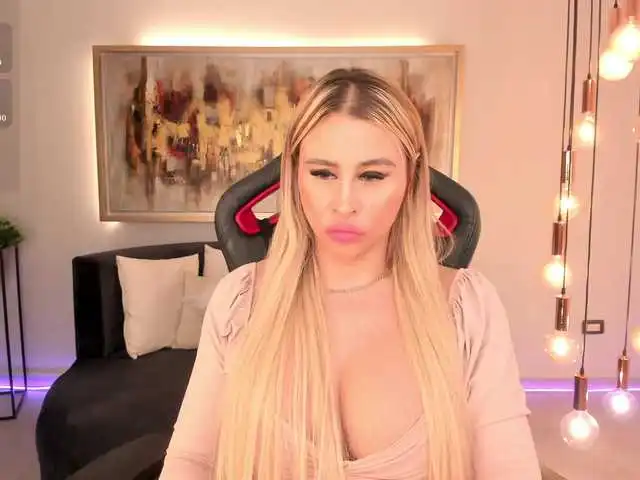 KylieeCooper