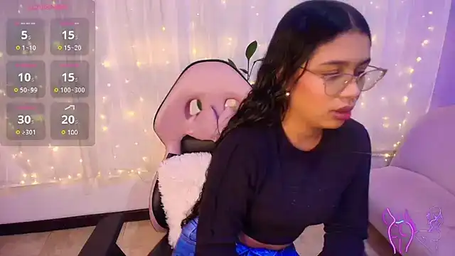LauraJimenez1