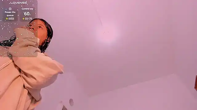 Layla_Golden1