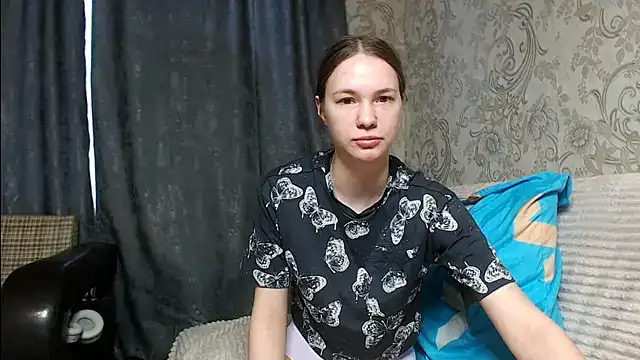 leila_bambi_