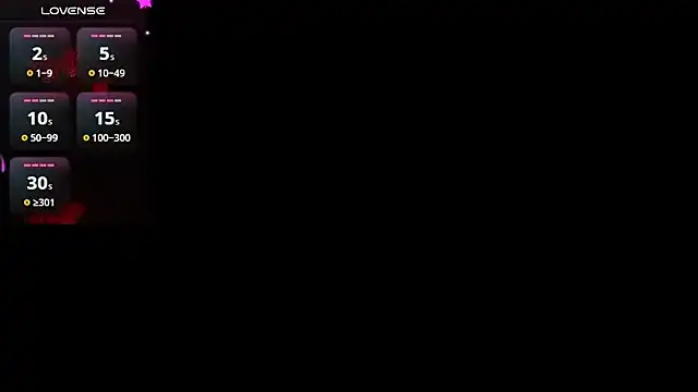 liss_black