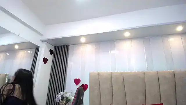 Loly_petitte