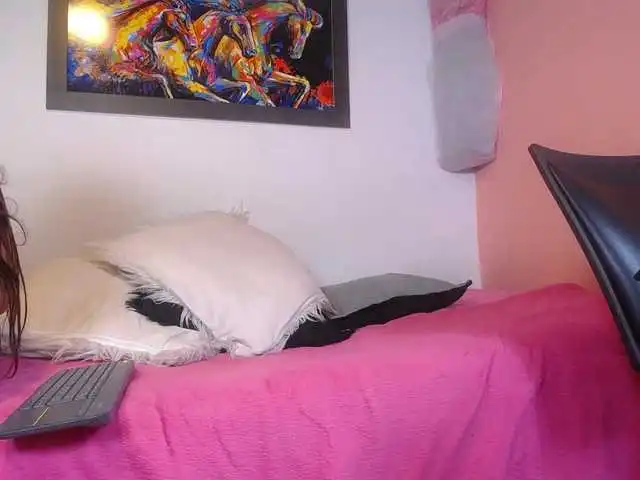 lorenajoness