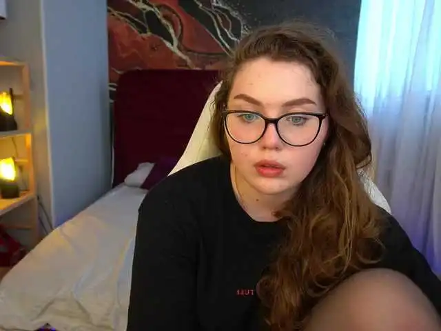 LuxSopphia