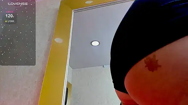 Maddy_Show