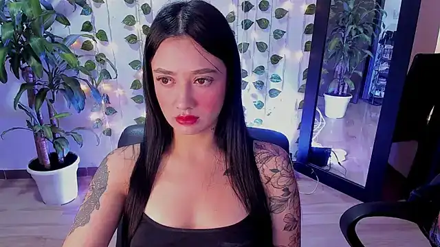 mariiana-diaz