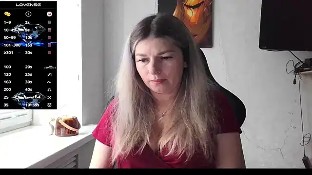 marina_xi