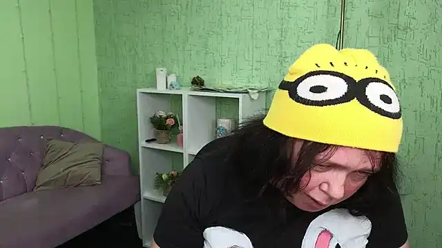 Mary_Mind