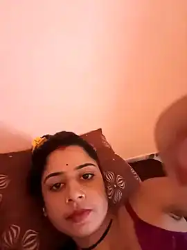 Maya_bhabi