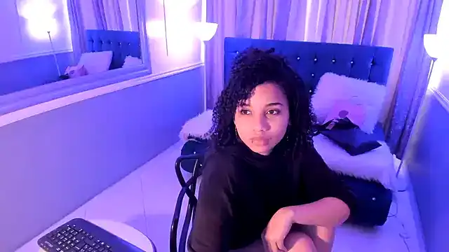 Mayaa_ross