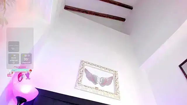 Mia_222