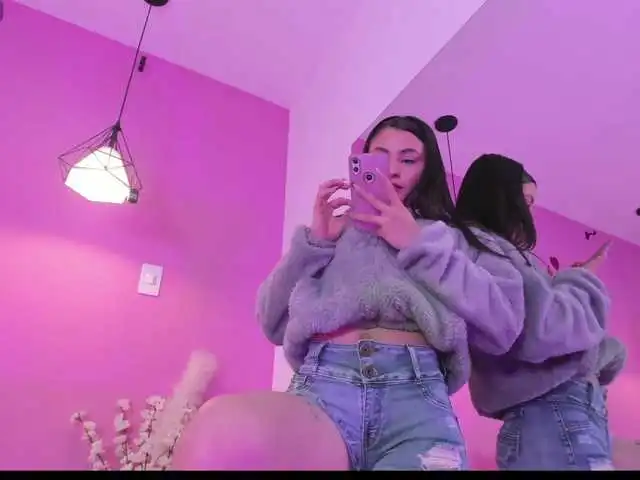 MiaAylin