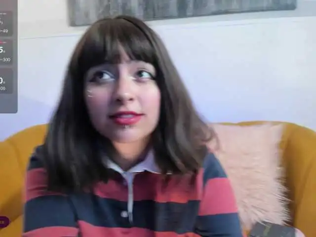 MiaEngels