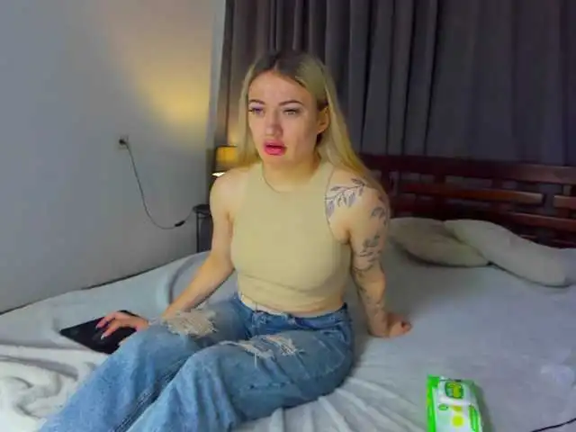 MikkiShows