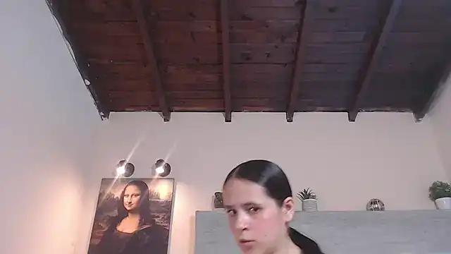 MilaRose4