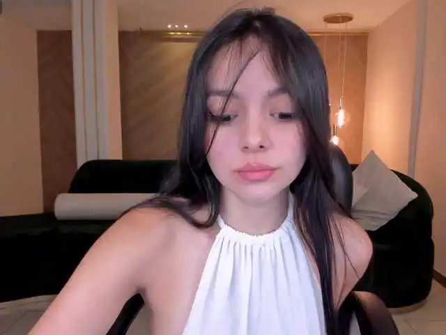 NaomiSainz
