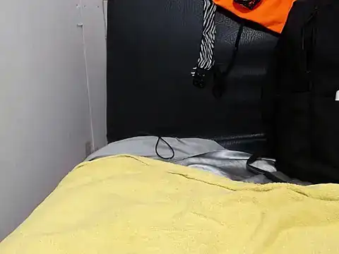 nasty_nicole