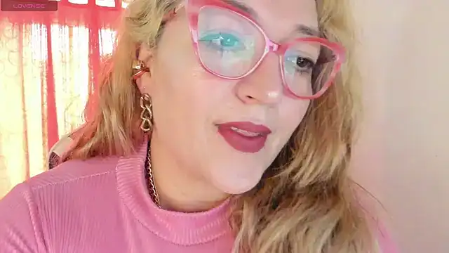 Naty_Mature_