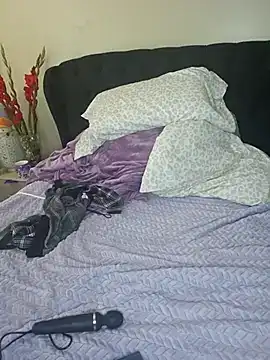 NaughtyLittleVeteran