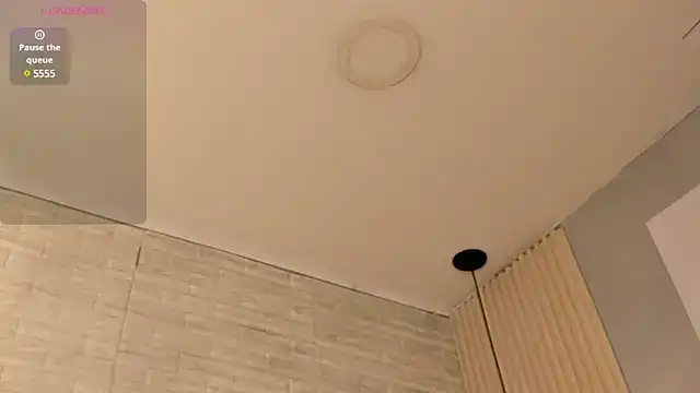 nicole__parker1