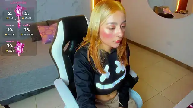 perla_red