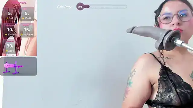 rebecca_snow