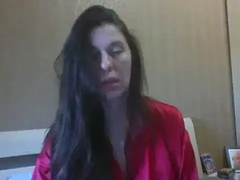 RinaHeart