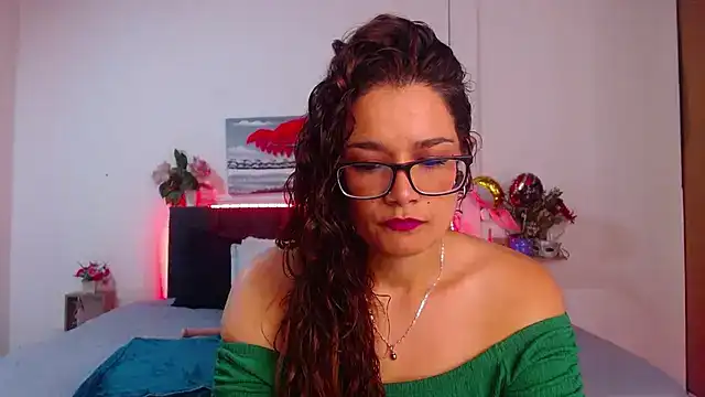 Rose_Thompson1