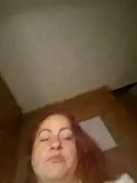 Scarlett45_