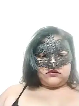 sexyqeen89
