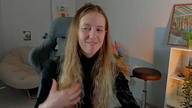 Sharon_Evansi