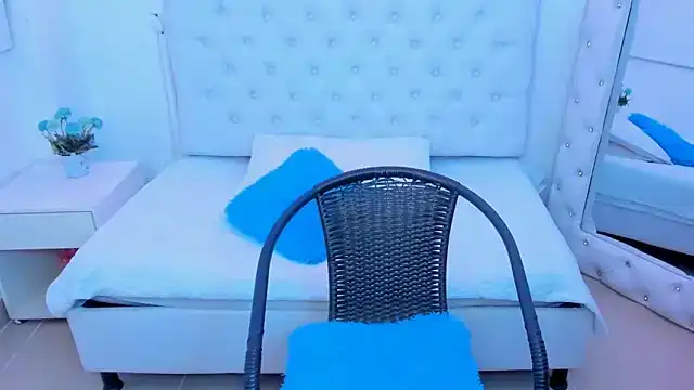 silvana__miller