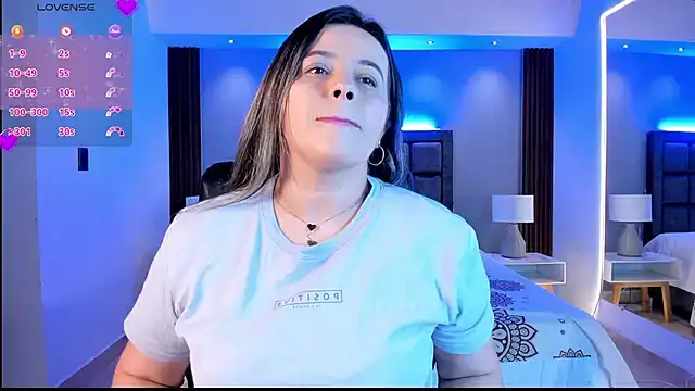 Susann_Ross