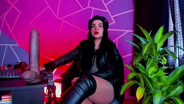 thakytona