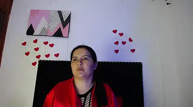 vauroracooper