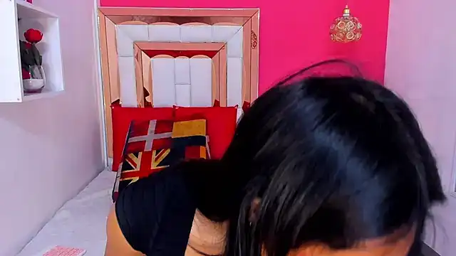 Veronika_horny69