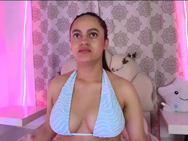 victoriablack