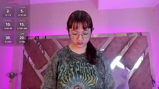 VioletaaLee_