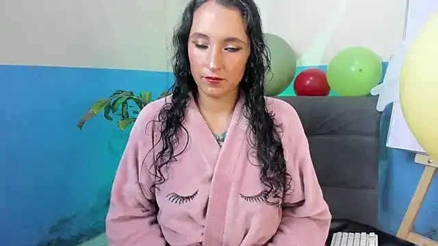 XimenaSm