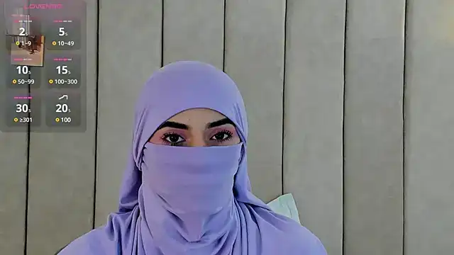 _Zahiira_