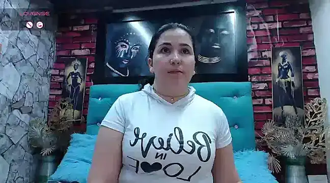 ZoeQueen_