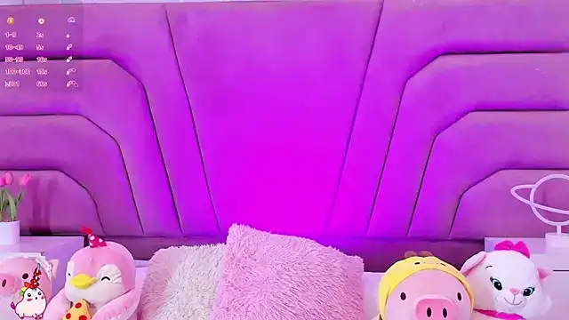 zoewillian